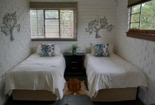 Kudusdrift Farmstay - 8