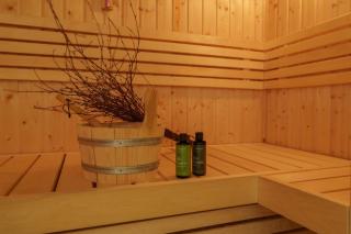 Altes Forsthaus - Fewo "Hasenhorn", mit privater Sauna, Todtnau- Feldberg - 9