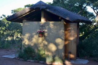 Kudusdrift Farmstay - 4