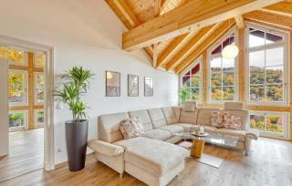 Amazing Apartment In Südharz With Sauna - 8