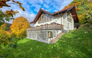 Amazing Apartment In Südharz With Sauna - 2