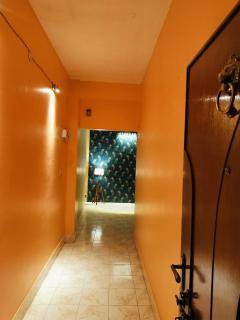 Sunrise Homestay & Lodge - 6