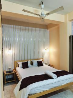 Sunrise Homestay & Lodge - 9