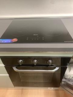 Centrocitta' - Carpi - 1