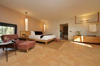 The Monteleone Umbria Retreat - 6