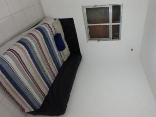 Rocinha apartamento 2 quartos - 9
