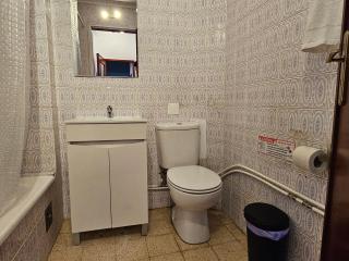 Blife Olindya private rooms - 7