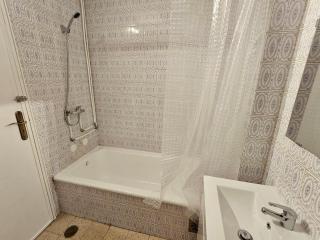 Blife Olindya private rooms - 3