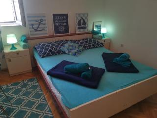 Eva Oliva Makarska - 9