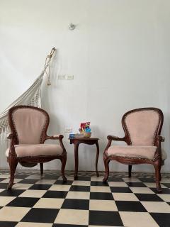 Casa La Bella Samaria Boutique - 4