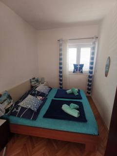 Eva Oliva Makarska - 6