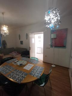 Eva Oliva Makarska - 5