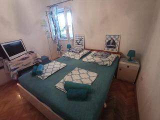 Eva Oliva Makarska - 2