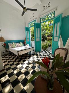 Casa La Bella Samaria Boutique - 6