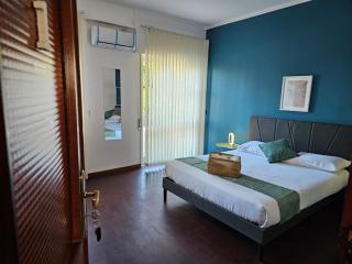 Blife Olindya private rooms - 9