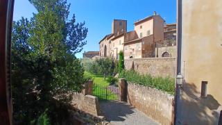 Il Bagolaro - Alloggio turistico - 8