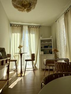 Nontiscordardime - 8