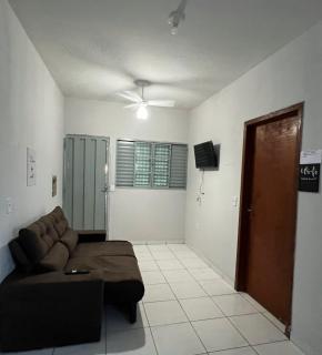 condomínio jardim presidente - 6