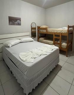 condomínio jardim presidente - 5