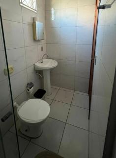 condomínio jardim presidente - 4