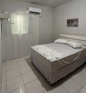 condomínio jardim presidente - 3