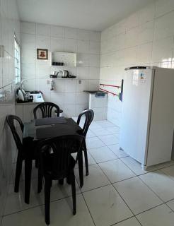 condomínio jardim presidente - 2