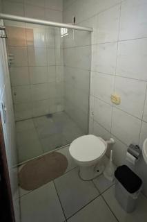 condomínio jardim presidente - 1