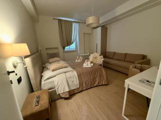 Nontiscordardime - 9