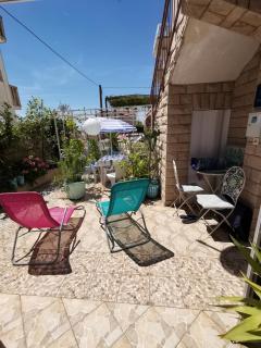 Eva Oliva Makarska - 0