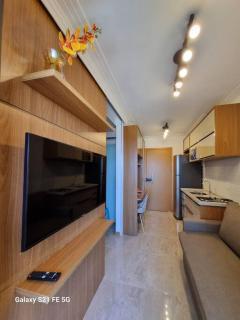 Apartamento - Orla - Próximo ao Centro de Convenções - 8