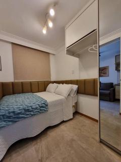 Apartamento - Orla - Próximo ao Centro de Convenções - 7