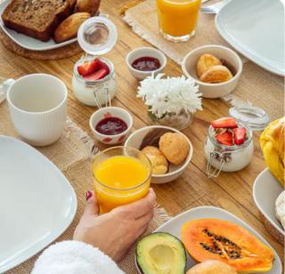 Estúdio braço de prata - 7