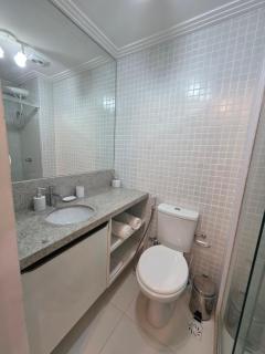 Apartamento - Orla - Próximo ao Centro de Convenções - 5