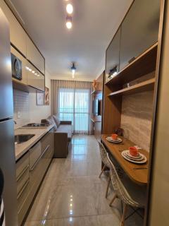 Apartamento - Orla - Próximo ao Centro de Convenções - 6