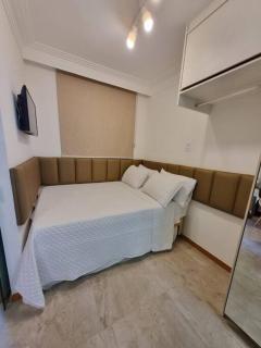 Apartamento - Orla - Próximo ao Centro de Convenções - 9