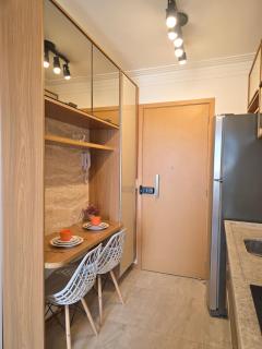 Apartamento - Orla - Próximo ao Centro de Convenções - 2