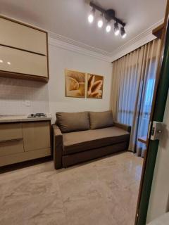 Apartamento - Orla - Próximo ao Centro de Convenções - 3