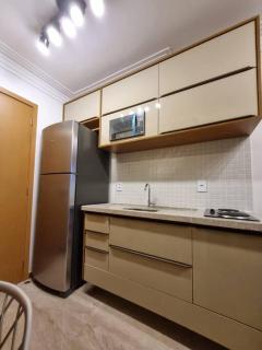 Apartamento - Orla - Próximo ao Centro de Convenções - 4