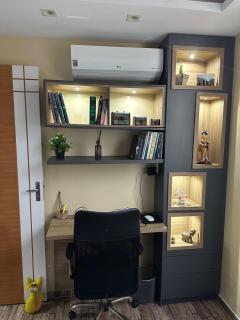 Belém Apartment 04 people COP30 - 8