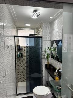 Belém Apartment 04 people COP30 - 2