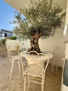 La Presentosa b&b - 8