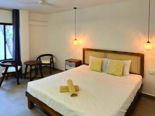 THE PLACE Hostel Phnom Penh - 1