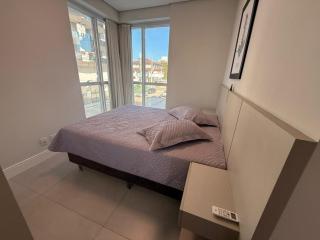 Cód 68 - Apartamento á 200m do mar - 8