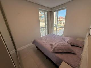 Cód 68 - Apartamento á 200m do mar - 7
