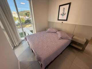 Cód 68 - Apartamento á 200m do mar - 9
