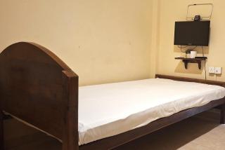 New Colombo Village - 8