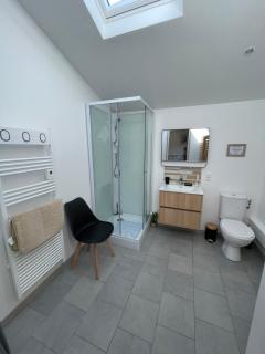 Les Hirondelles B - 5