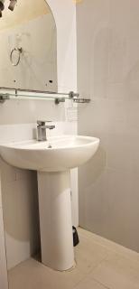 New Colombo Village - 7