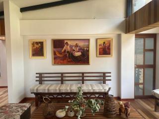 Apus Paradise House Valle Sagrado - 6