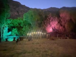 Apus Paradise House Valle Sagrado - 2